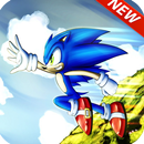 Jump Sonic APK