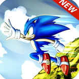 Jump Sonic