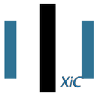 SonicVPN XiC - Mobile icône
