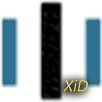 SonicVPN XiD - Mobile APK