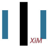 SonicVPN XiM ikon