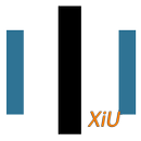SonicVPN XiU - Mobile APK