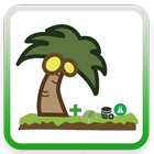 Herbal Medicine Systems icon