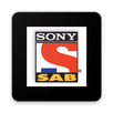 SONY SAB TV APK