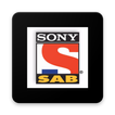 SONY SAB TV