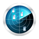 MobiControl HTC Agent APK