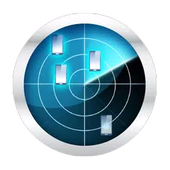 MobiControl for LG APK 下載