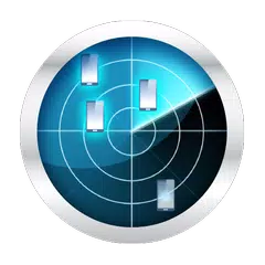 MobiControl for Samsung (Android 6.0 and below) APK download