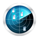 MobiControl for Samsung (Android 6.0 and below) APK