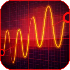 Oscilab - Groovebox APK 下載