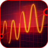 Oscilab - Groovebox APK