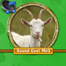 Sound Goat Mp3 APK