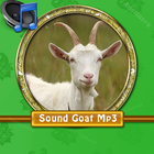 Sound Goat Mp3 icon