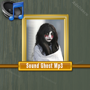 Sound Ghost Mp3 APK