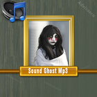 Sound Ghost Mp3 biểu tượng