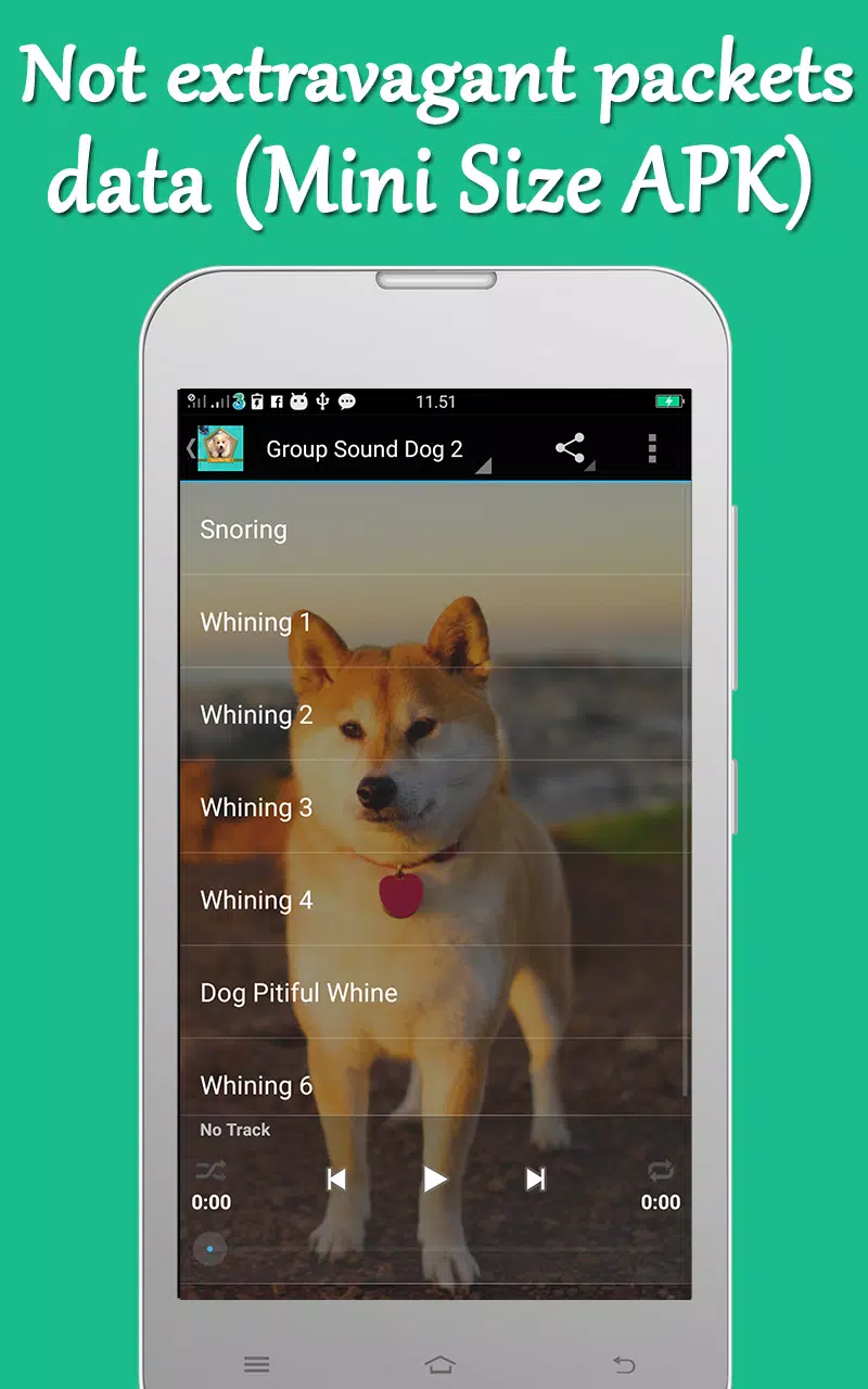 Sound Dog Mp3 APK for Android Download Sound Dog Mp3 APK for Android Download