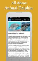 Sound Dolphin Mp3 capture d'écran 3