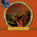 Sound Dinosaur Mp3 APK