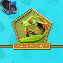 Sound Frog Mp3 APK