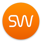 SW True-Fi Beta icon