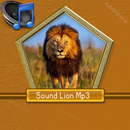 Sound Lion Mp3 APK