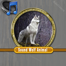 Sound Wolf Mp3 APK