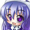 Maid_san of DeskTop APK