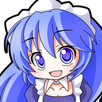 コミケカウントダウン（C83対応版） APK