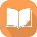 이음북 APK