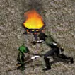 Erebus RPG