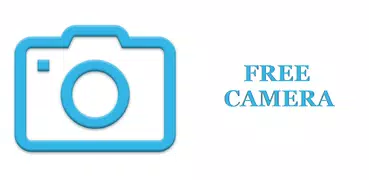 Free Camera