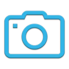 Free Camera APK 下載