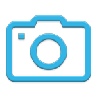 Free Camera icon