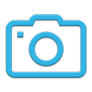 Free Camera APK