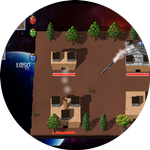 Gigalomania icon