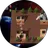 Gigalomania APK