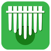 ”Kalimba App