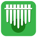 Kalimba App APK