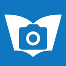 Perinote Camera APK