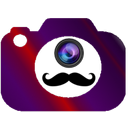 Photobooth mini FULL APK