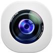 Silent Camera HD Lite