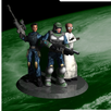 UFO: Alien Invasion APK