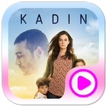 Kadın Dizisi Bölümleri izle APK
