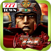 [777TOWN]ぱちんこCR北斗の拳 剛掌 APK