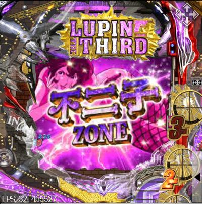 777town Crルパン三世 消されたルパン For Android Apk Download 777town Crルパン三世 消されたルパン For Android Apk Download