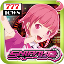 [777TOWN]スナイパイ72 APK