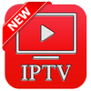 iptv listas iptv listas