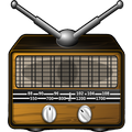 Streaming Radio FM 2019