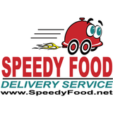 Speedy Food icône