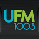 UFM 100.3 APK